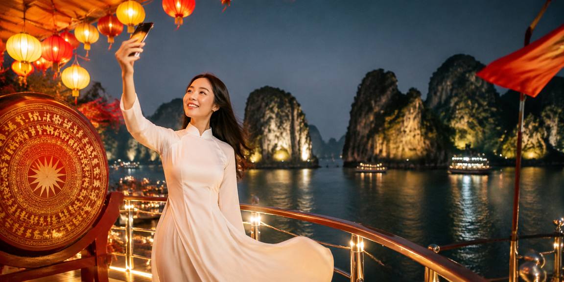 vng9 Ngoc Lua Megaways – Slot Cuộn Mở Rộng Tại vng9