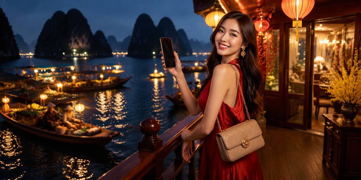 vng9 Ngoc Lua Megaways Hoạt Động Như Thế Nào