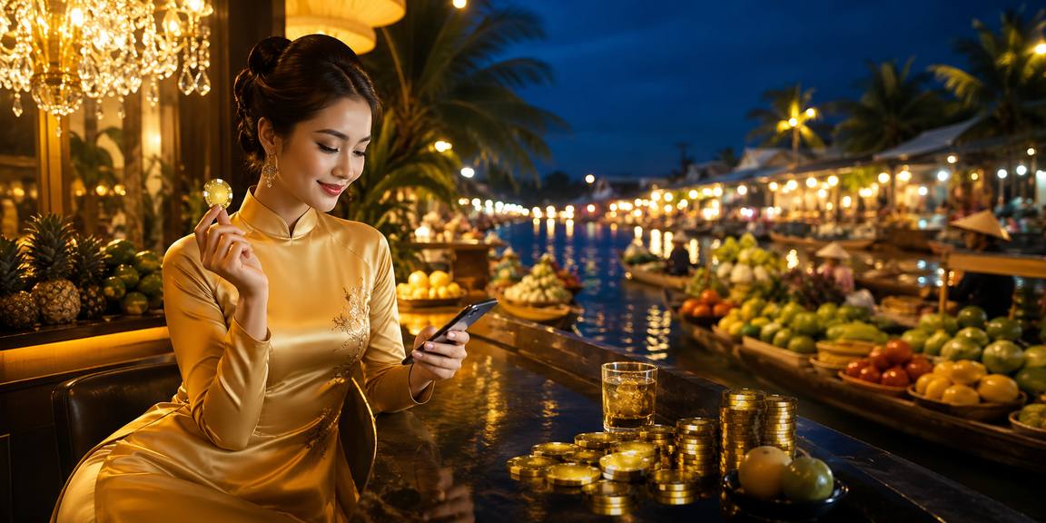 vng9 Vào tài khoản vng9 — nhanh, gọn, không rườm rà