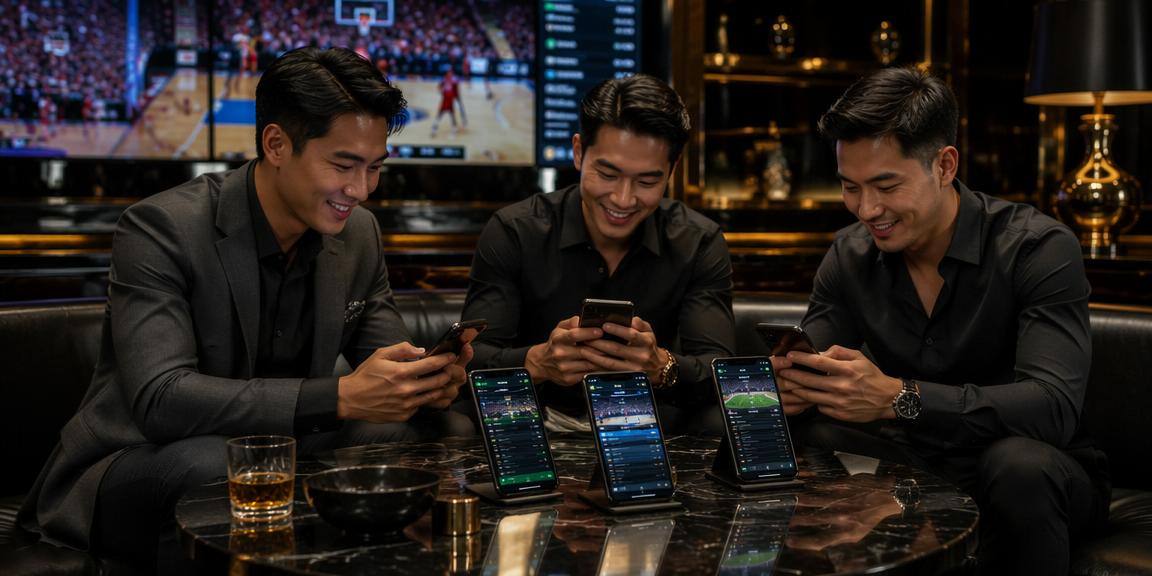 vng9 Thành Viên Bảo Mật
