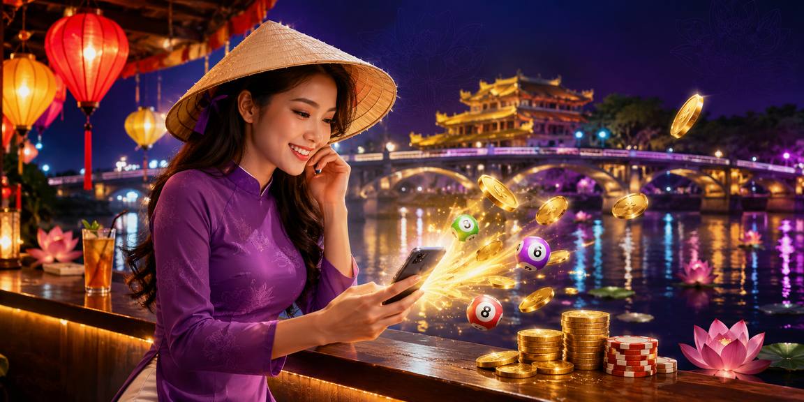 vng9 Viettel Money Casino Trực Tiếp