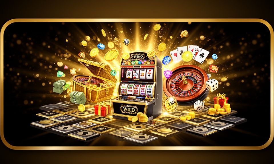 vng9 Viettel Money Baccarat