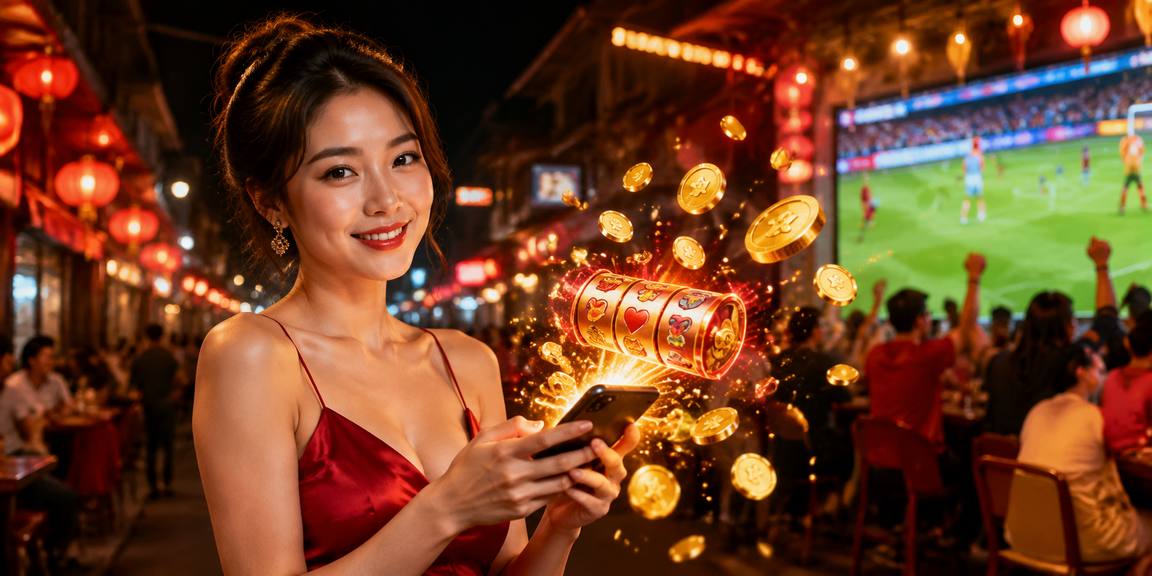 vng9 Kèo Bóng Rổ Hôm Nay Tại vng9