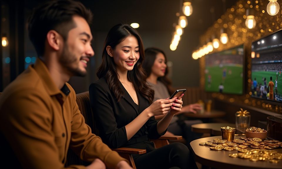 vng9 Những Gì Chúng Tôi Cung Cấp Trong Kèo Bóng Rổ